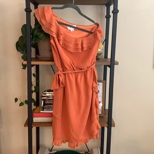 Jessica Simpson Dress